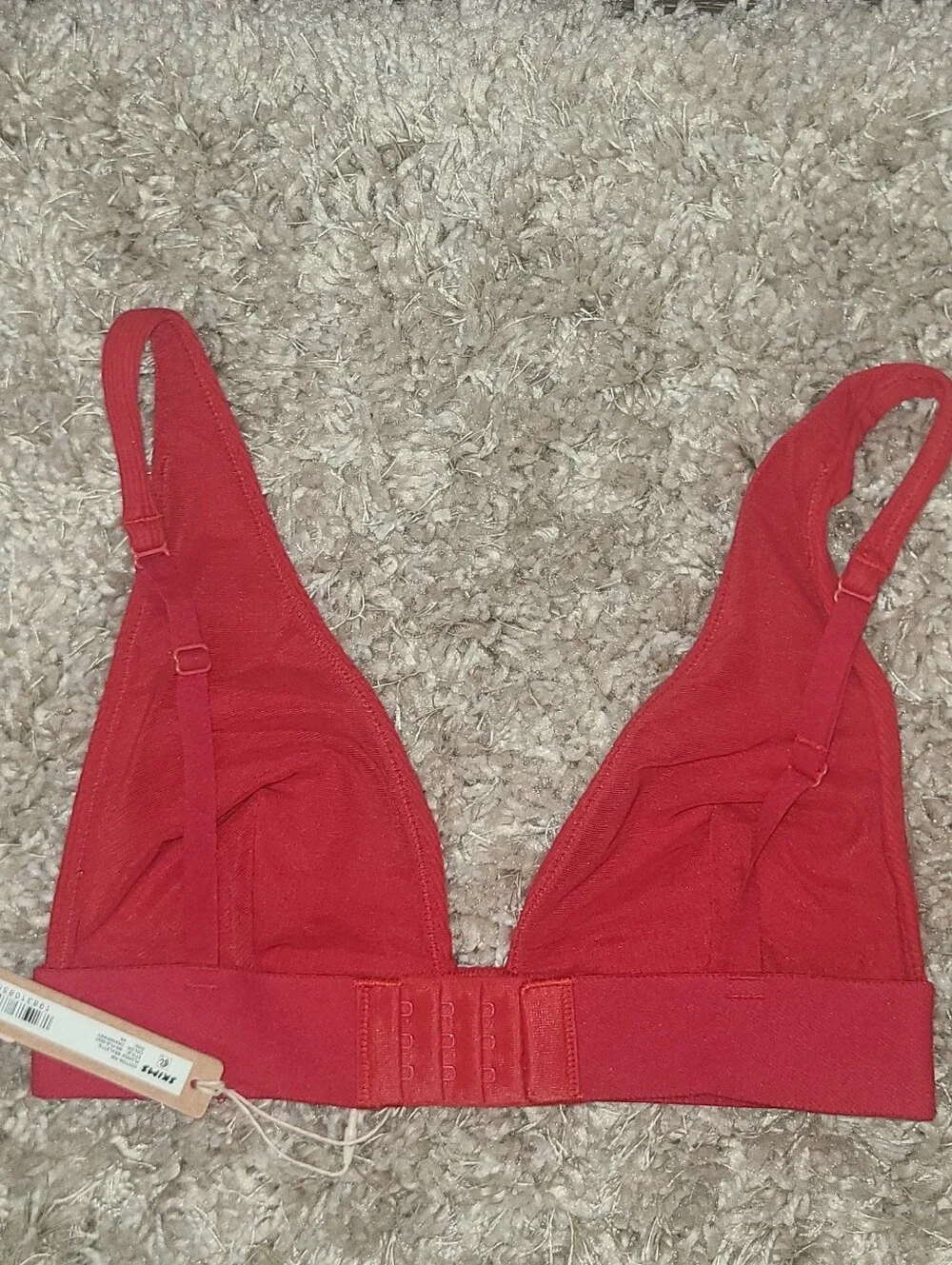 Skims Bra - Picture 4 of 5